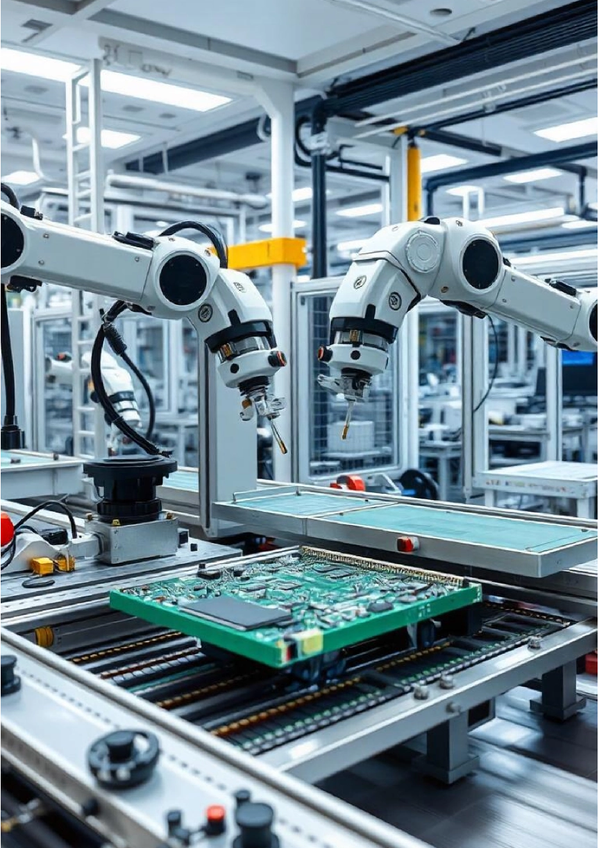 Blockchain Intellectual Property Protection